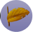��Ǯ�� ���ֻ��